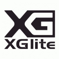 XG lite