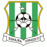 Xghajra Tornadoes FC Preview