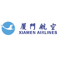 Xiamen Airlines Preview