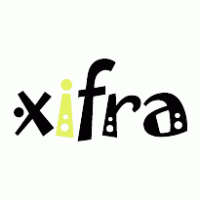 Services - Xifra Colombia 