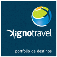 Xigno travel