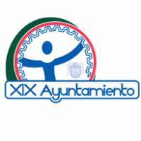 XIX Ayuntamiento de Tijuana