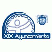 Government - XIX Ayuntamiento de Tijuana 