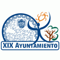 XIX Ayuntamiento de Tijuana Preview