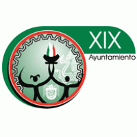 XIX Ayuntamiento de Tijuana