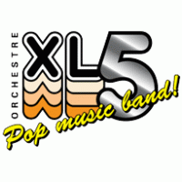 XL5 Band