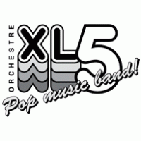 Xl5 Preview