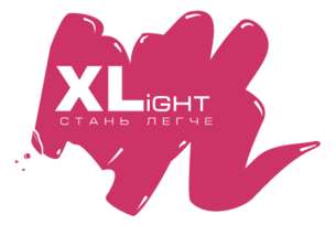 Xlight Preview