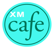 Xm Cafe