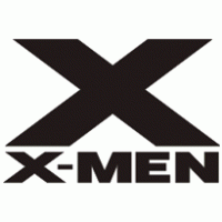 Movies - Xmen 