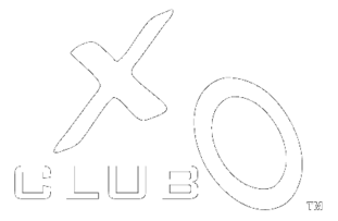 Xo Club