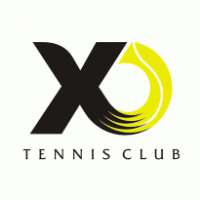 XO Tennis Club