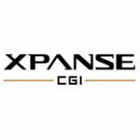 Xpanse CGI