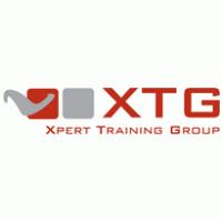 Education - Xpert Training Group 