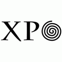 Xpo Creative Business Preview