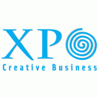 XPO Creative Business