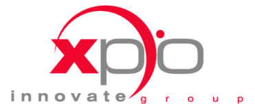 Xpo Innovate Group Preview