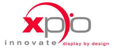 Xpo Innovate Ltd 