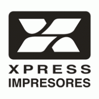 Xpress Impresores Preview