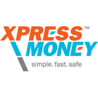 Finance - Xpress Money 