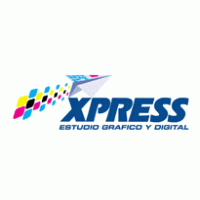 Xpress