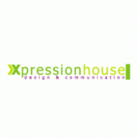 Xpression house