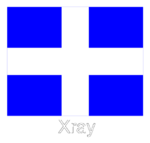 Xray