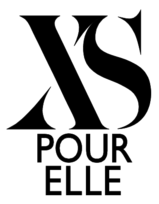 Xs Pour Elle 