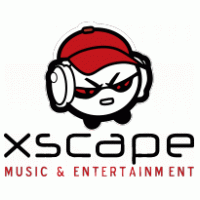 Music - Xscape Music and Entertainment 