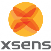 Xsens Preview