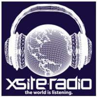 XSite Radio