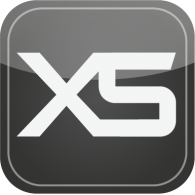 XSite Radio