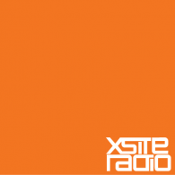 XSite Radio