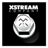 Xstream Preview