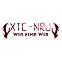 Radio - Xtc Nrj 