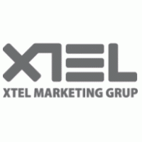 XTEL Marketing