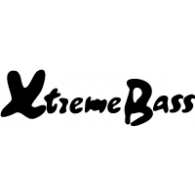 Xtreme Bass