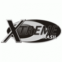 Xtreme Brasil