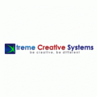 Xtreme Creative Systems