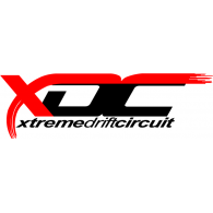 Xtreme Drift Circuit