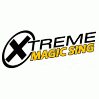 Xtreme Magic Sing