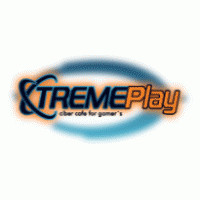 Xtreme Play