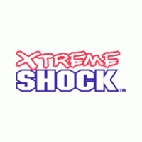 Xtreme Shock