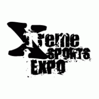Xtreme Sports Expo