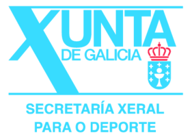 Xunta De Galicia 