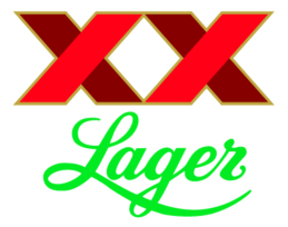 Xx Lager