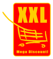 Xxl Mega Discount 