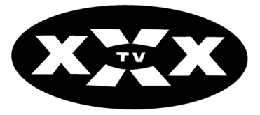 Xxx TV