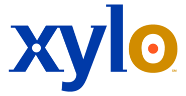 Xylo 