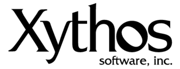 Xythos Software